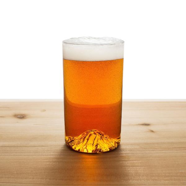 The PNW Pint Box Set