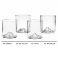 The PNW Tumbler Box Set