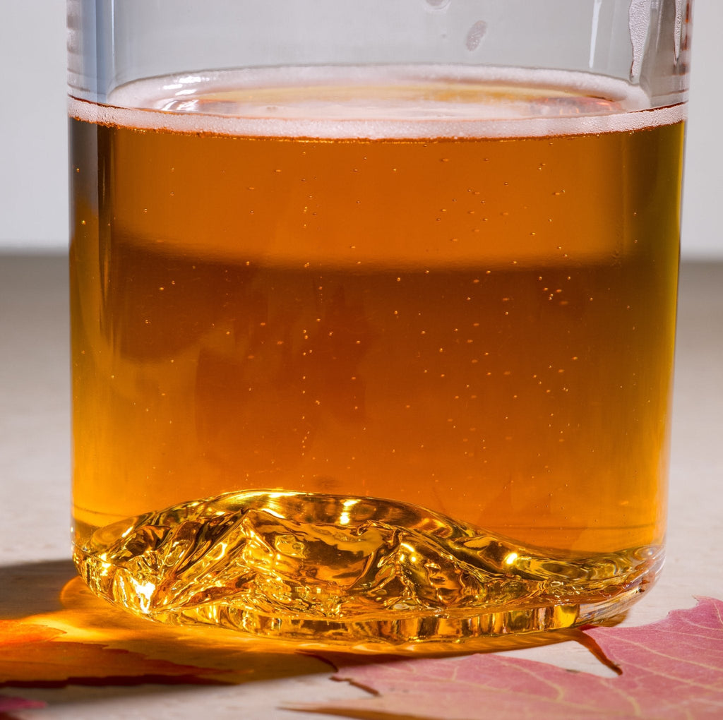The Stowe Pint