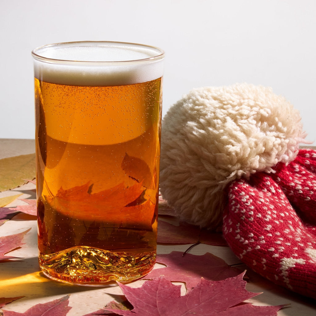 The Stowe Pint