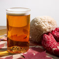 The Stowe Pint