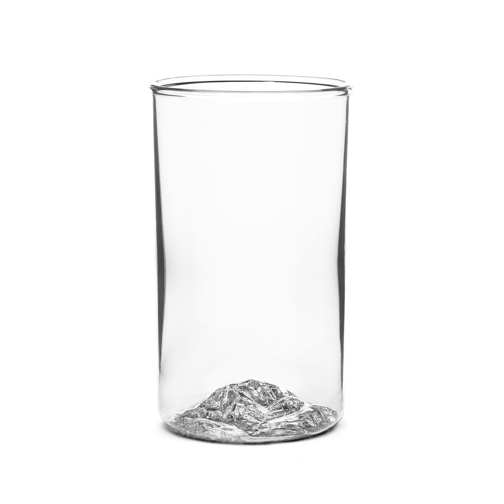 The Stowe Pint