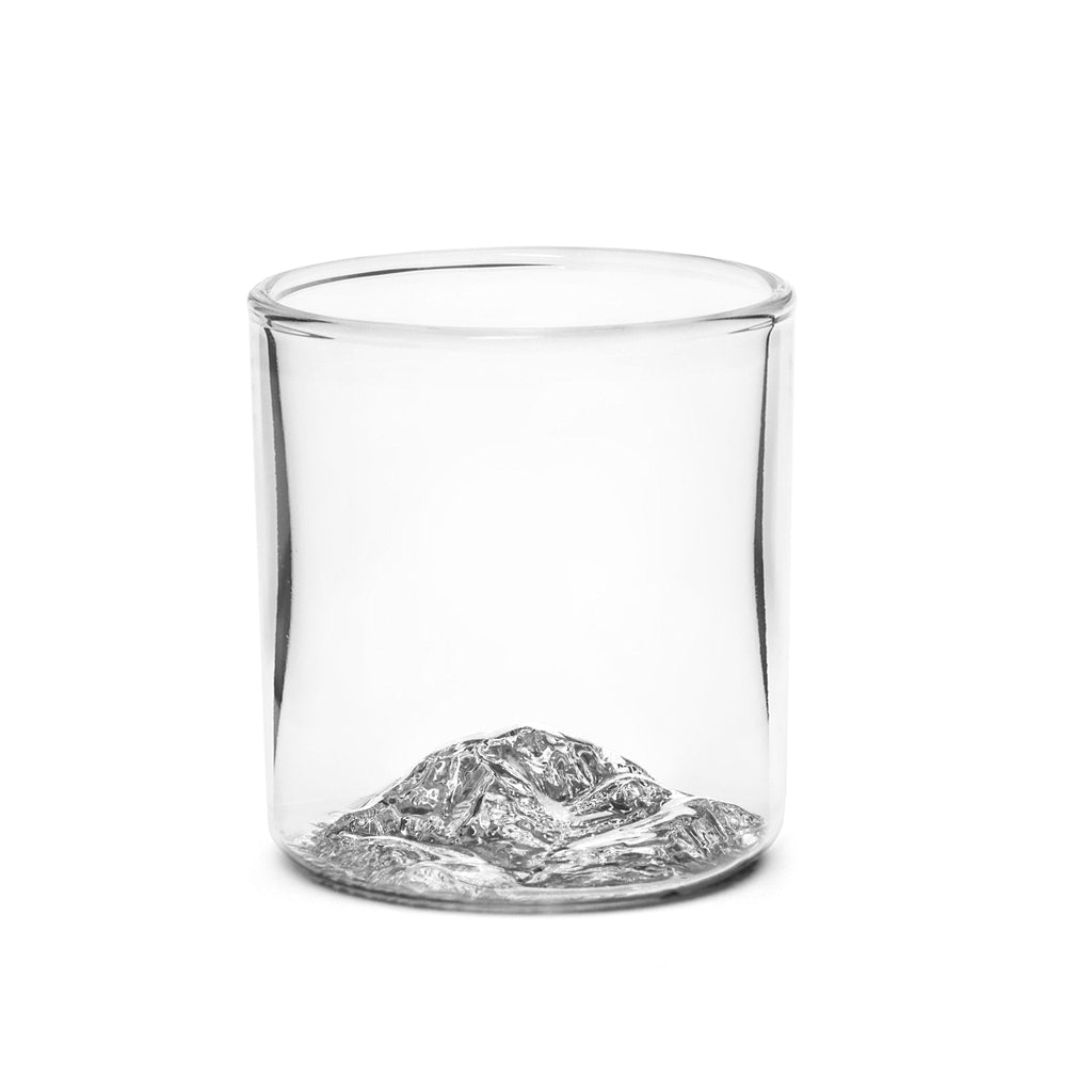 The Stowe Tumbler