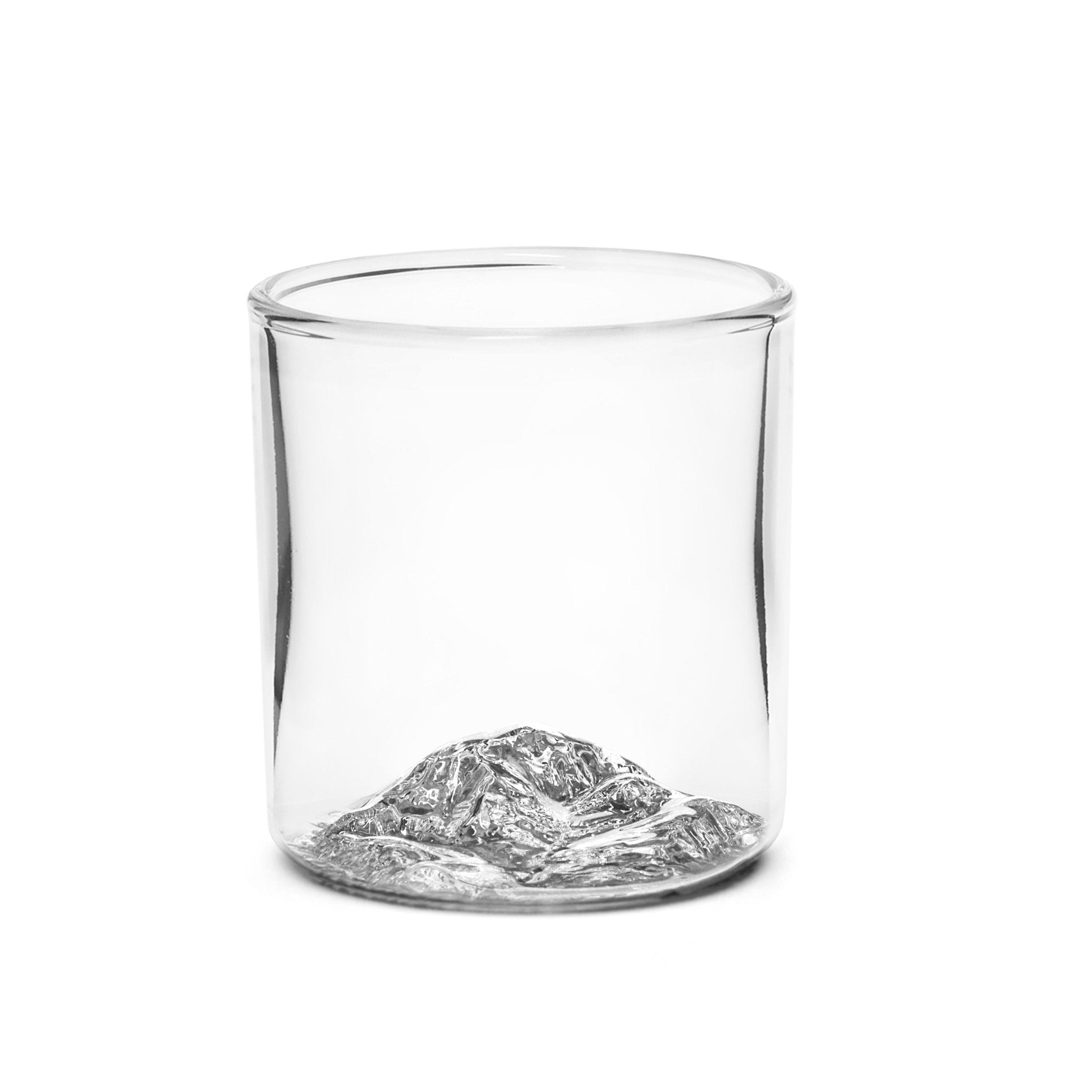 The Stowe Tumbler