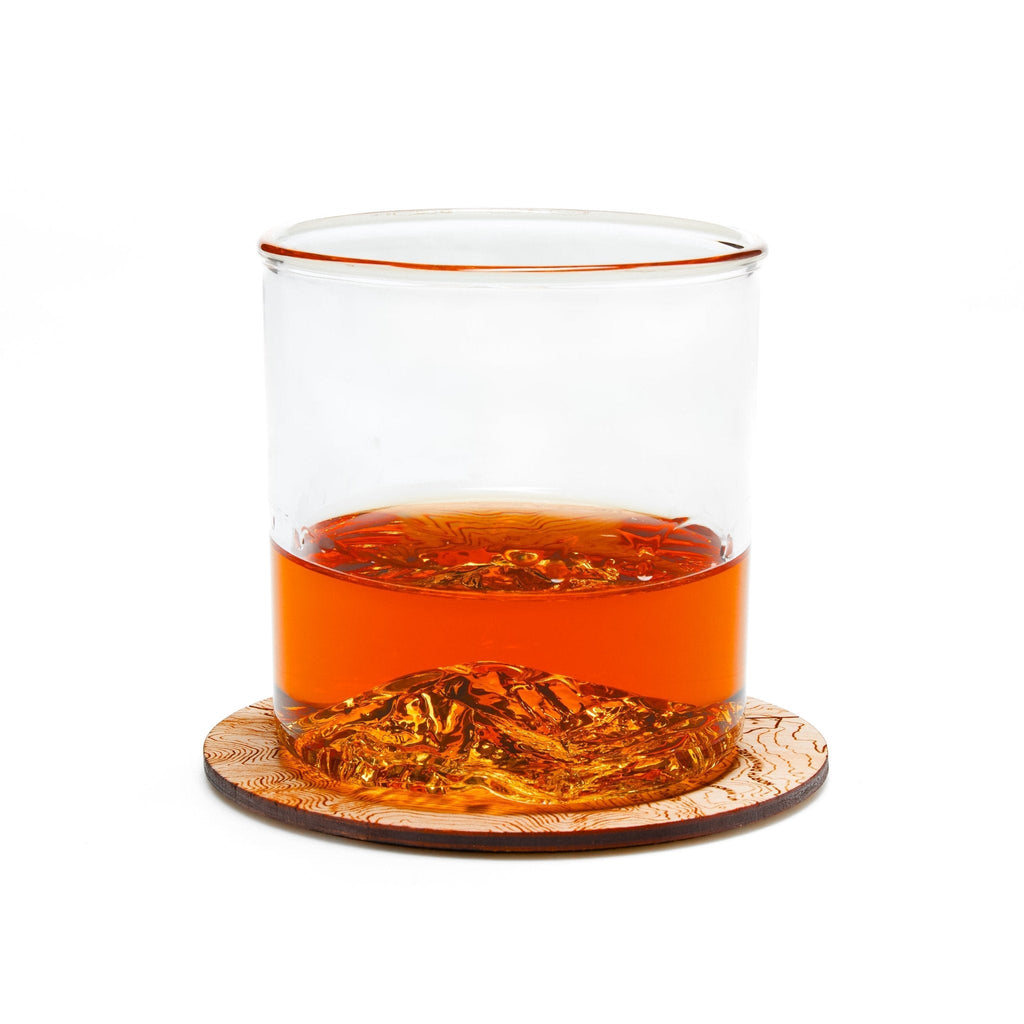 The Stowe Tumbler