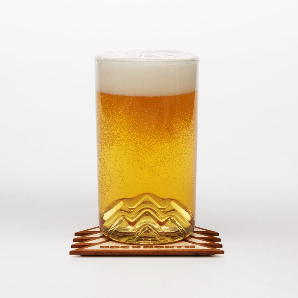 The Thick Lines Pint