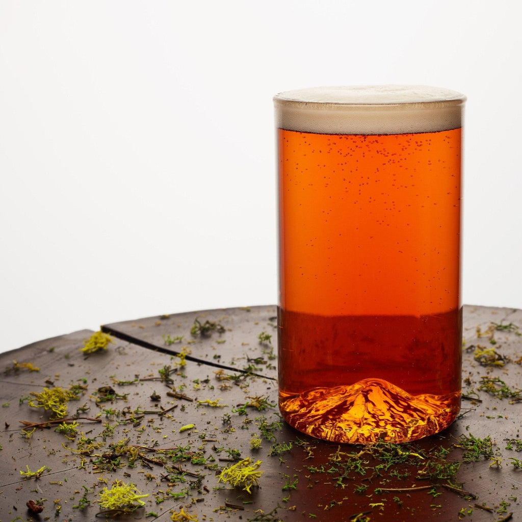 The Washington Pint Box Set