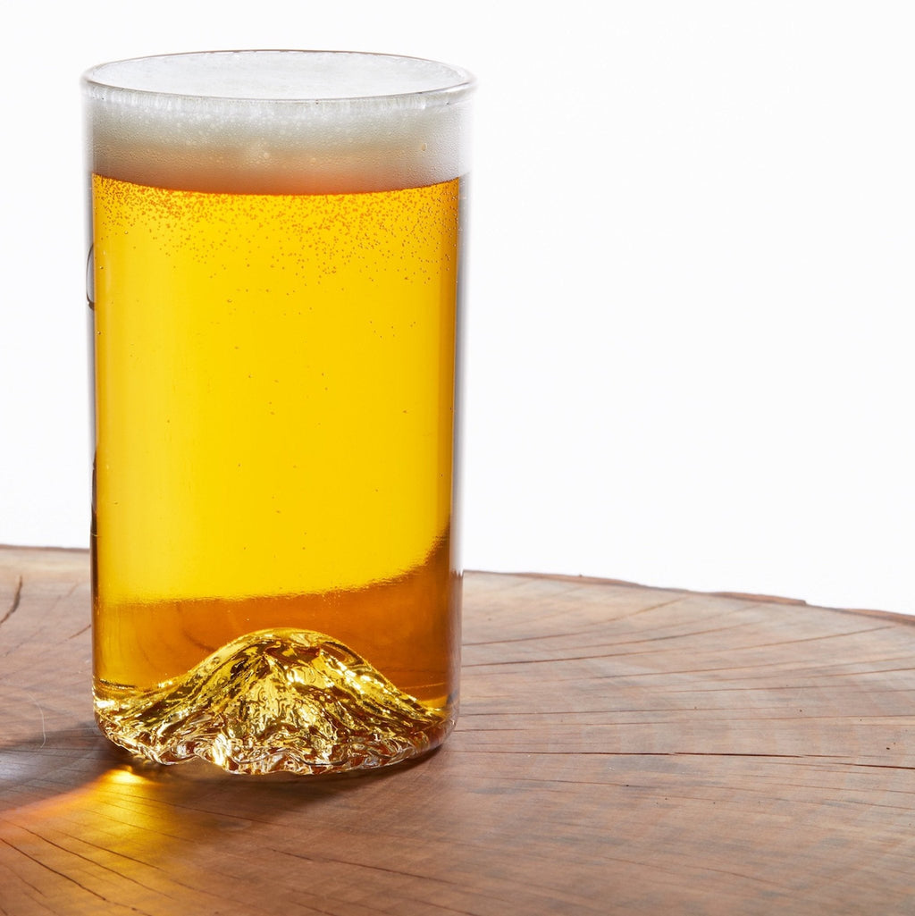 The Washington Pint Box Set
