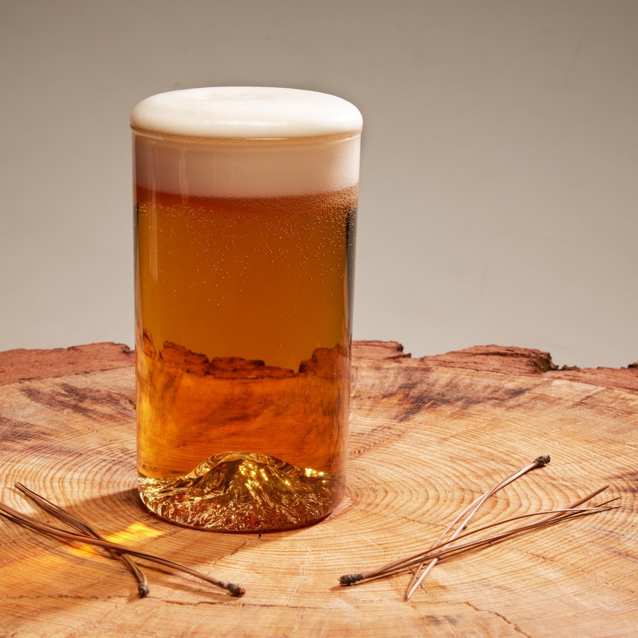 The Washington Pint Box Set