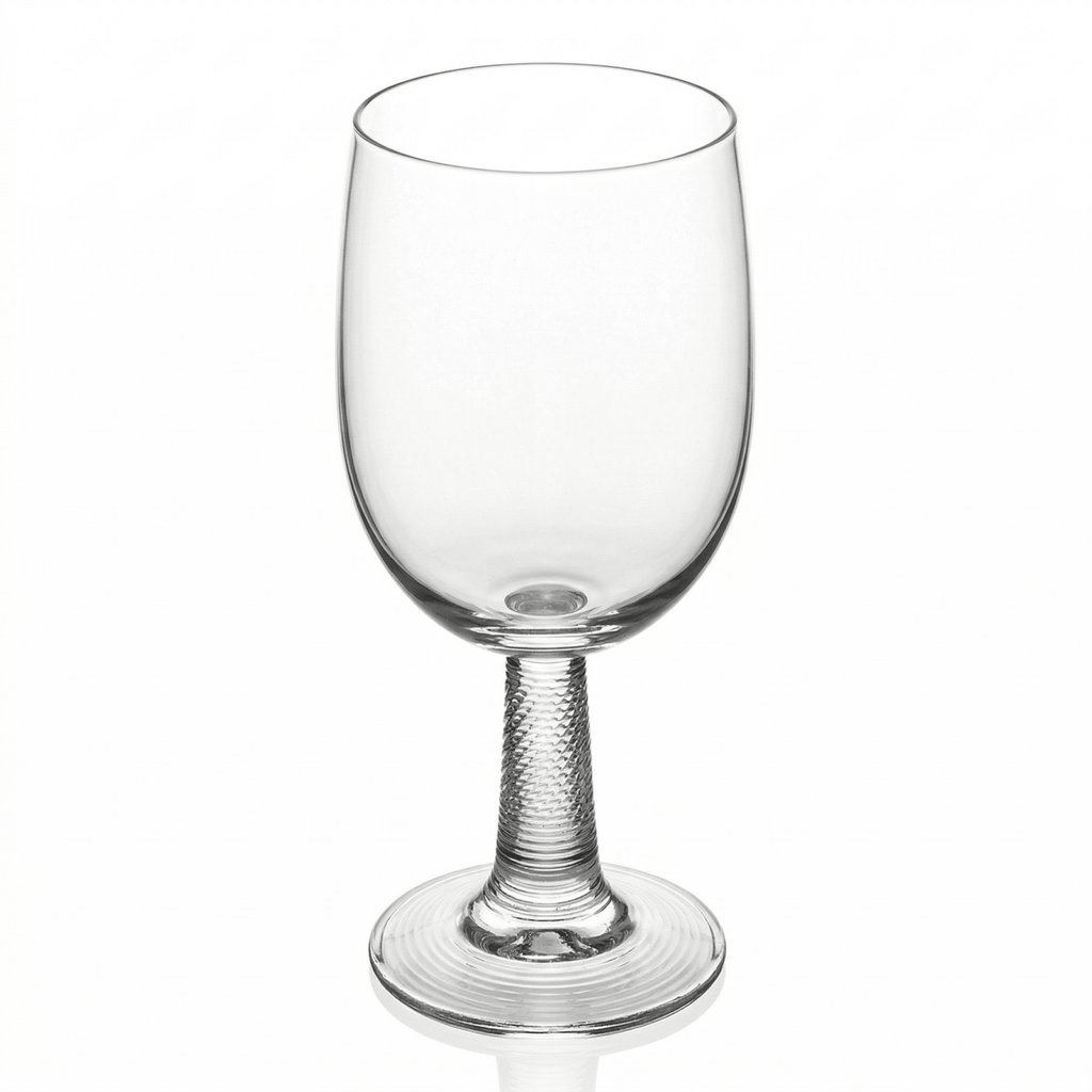 Thomas Trend II Goblet