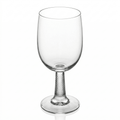 Thomas Trend II Goblet
