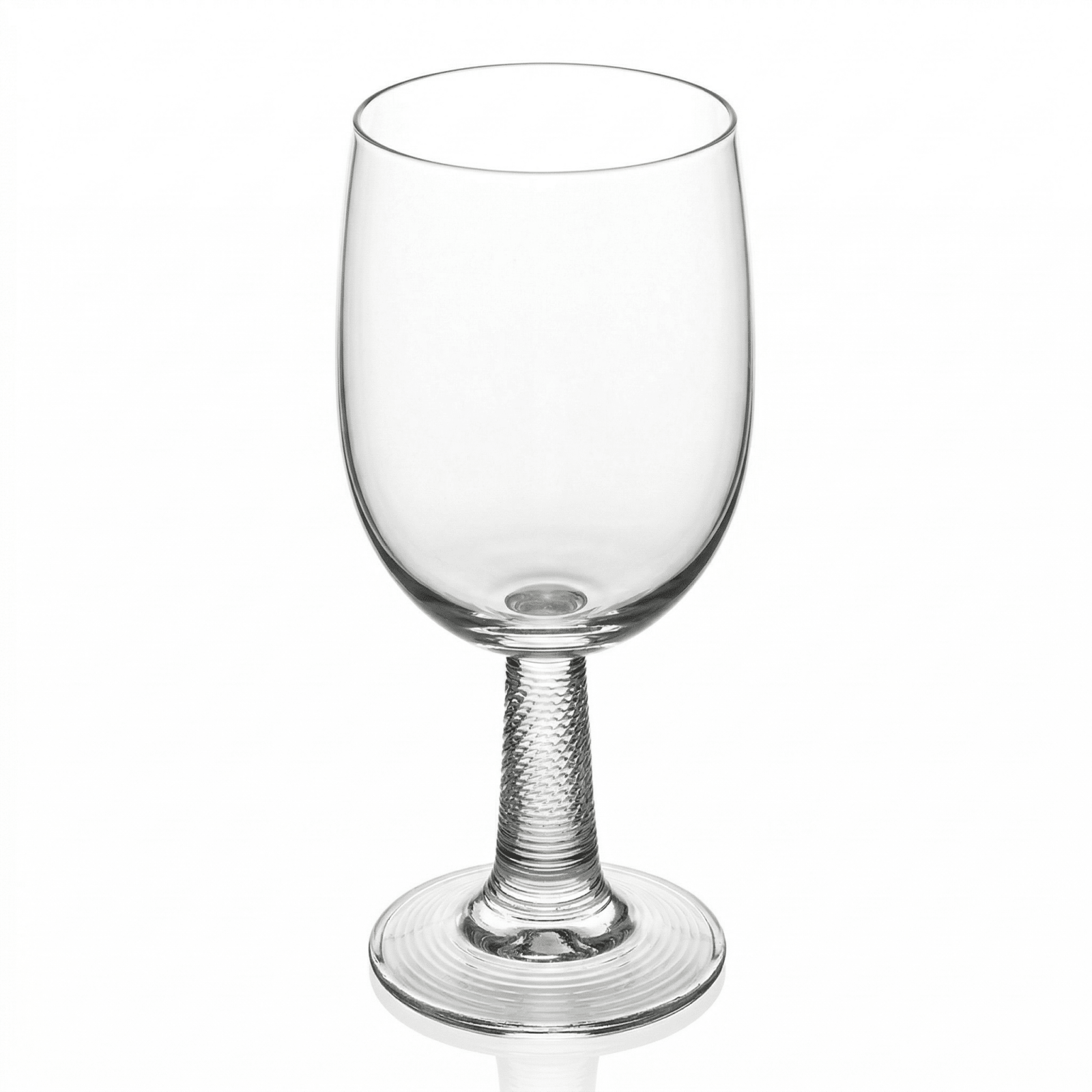 Thomas Trend II Goblet