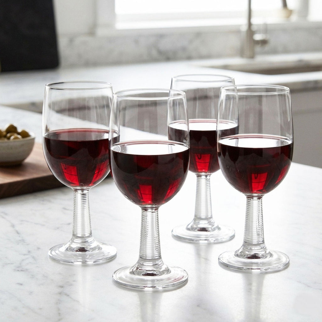 Thomas Trend II Goblet