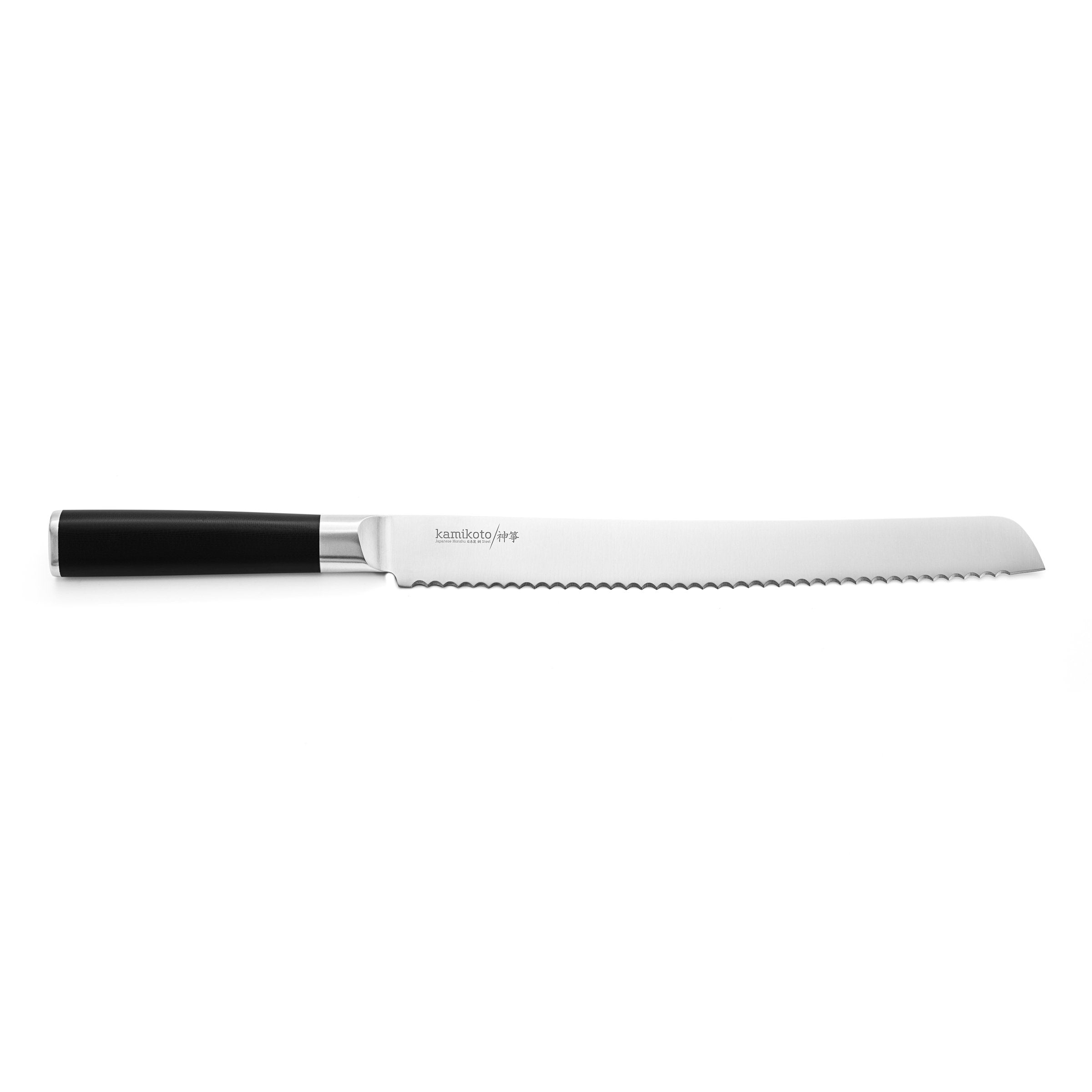 Nokogiriha Bread Knife