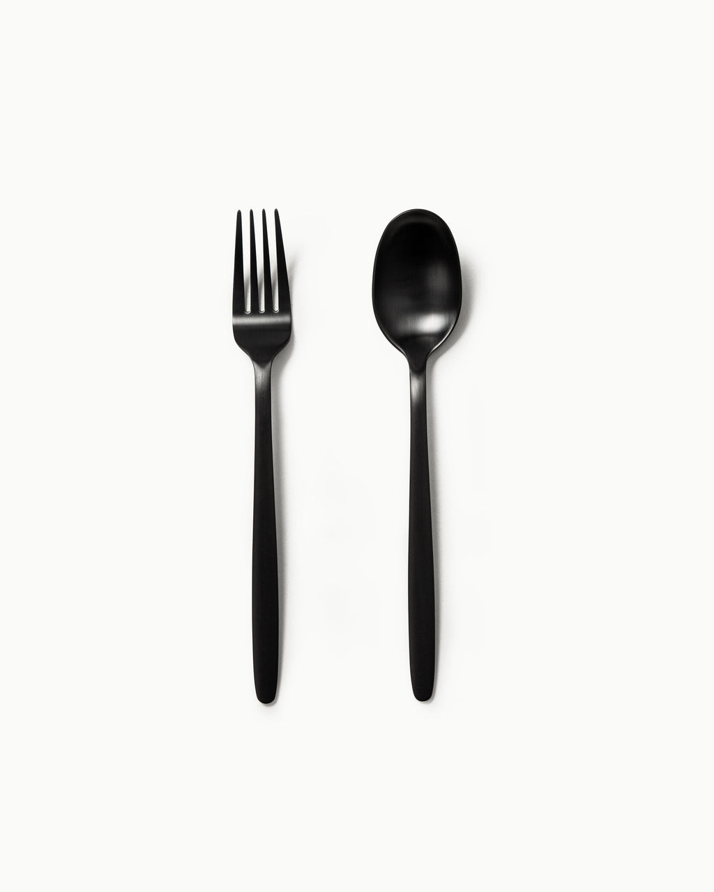Serving Utensils & Salad Servers