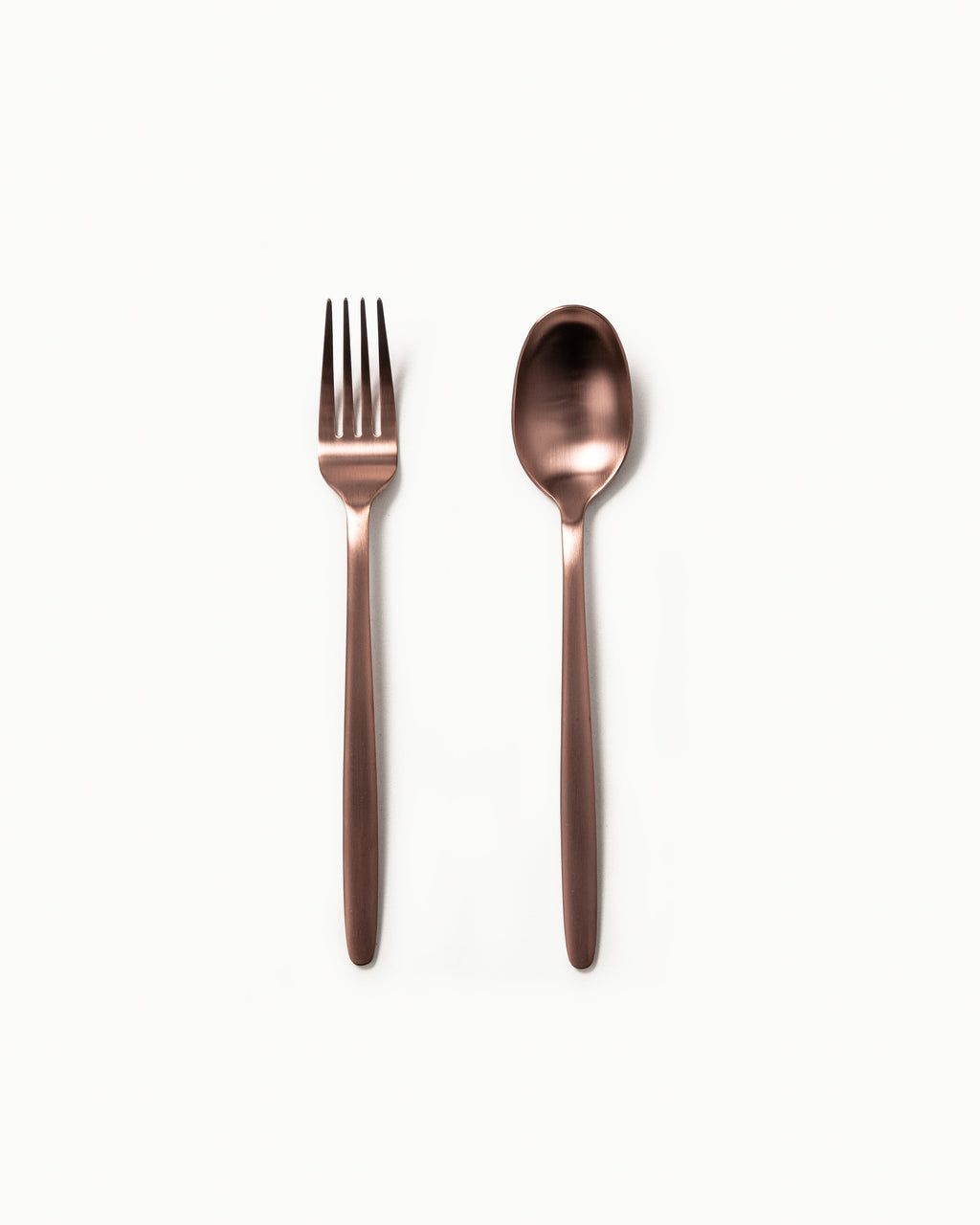Serving Utensils & Salad Servers