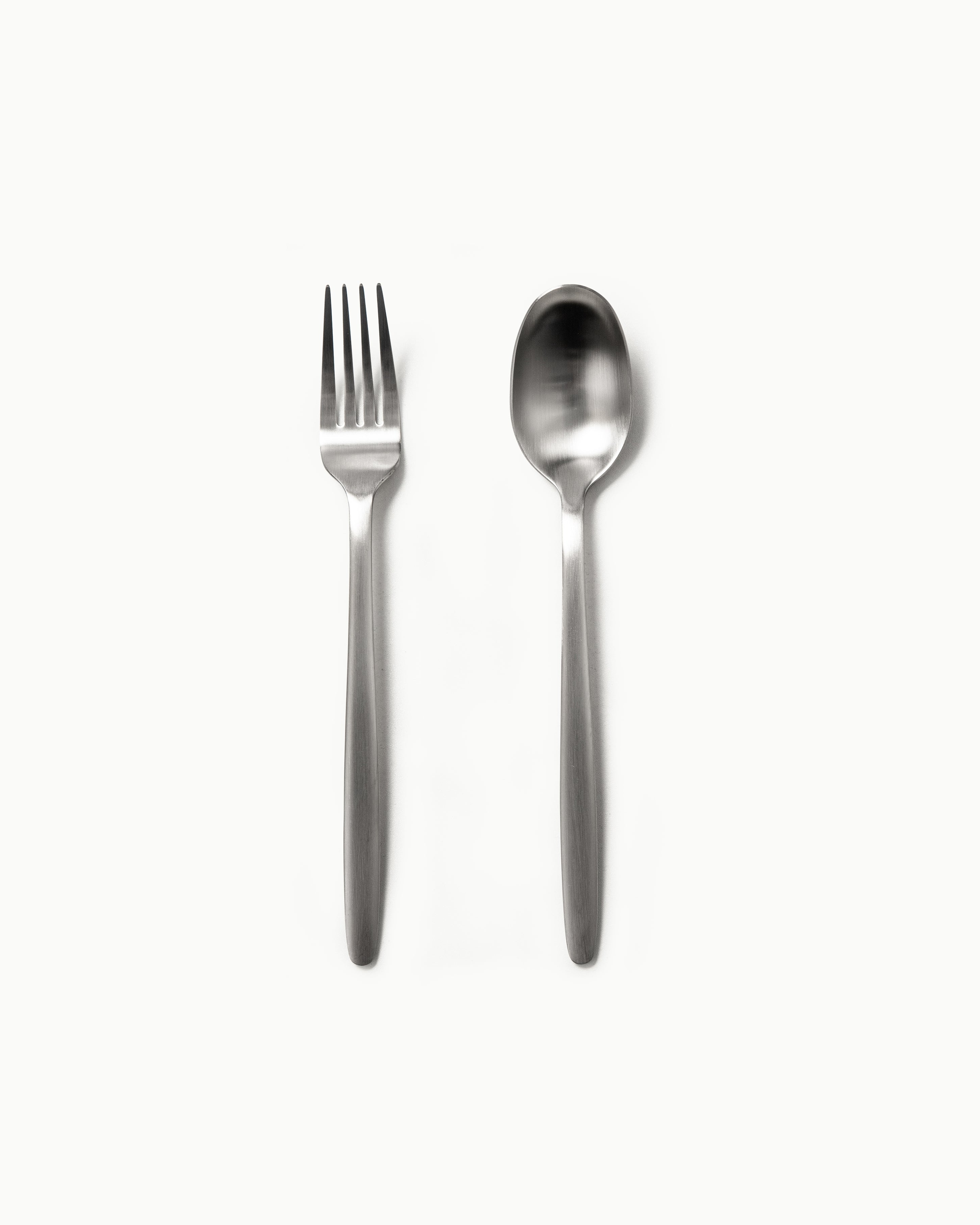 Serving Utensils & Salad Servers