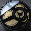 Moonraker - Renewed