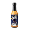 Torchbearer Garlic Reaper Hot Sauce - From Season 8 of Hot Ones