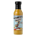 Torchbearer Honey Mustard