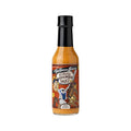 Torchbearer Headless Horseradish