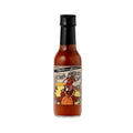 Torchbearer Ultimate Annihilation Hot Sauce