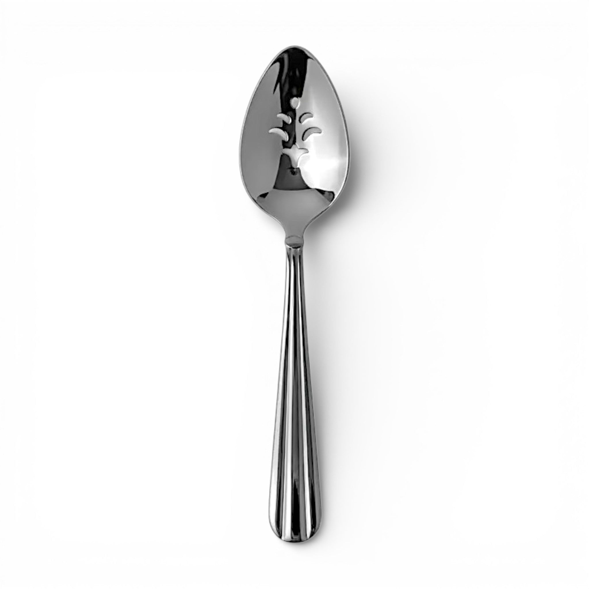 Oneida Stainless Unity Pie Server