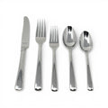 Waterford Monique Lhuillier Atelier Flatware - 5 Piece Place Setting