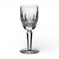 Waterford Crystal Colleen Tall Sherry Glass