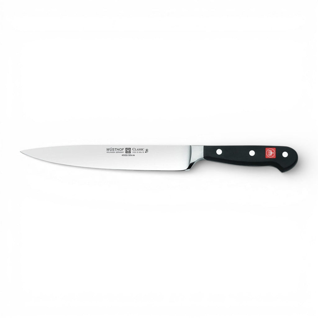 Wusthof Classic Carving Knife