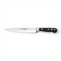 Wusthof Classic Carving Knife