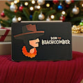 Don the Beachcomber Digital Gift Card