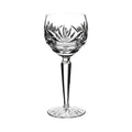 Waterford Crystal Ashling Hock Glass
