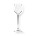 Schott Zwiesel Excelsior Liqueur Glass