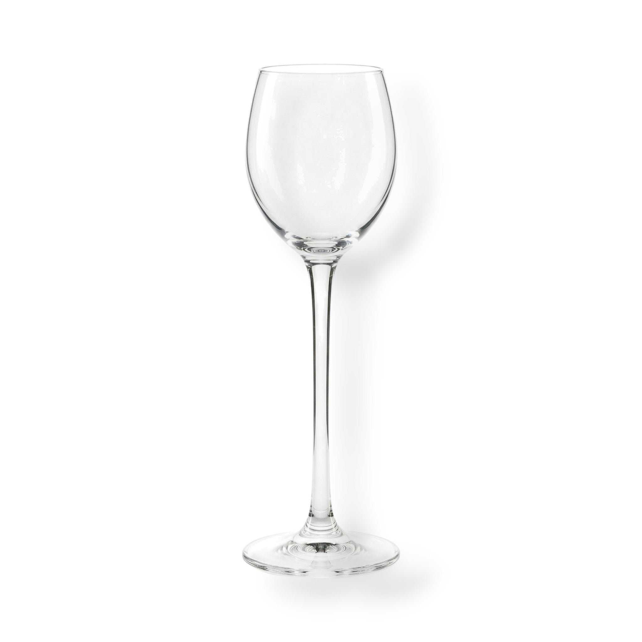 Schott Zwiesel Excelsior Liqueur Glass