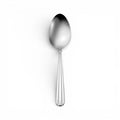 Oneida Stainless Unity Serving Spoon