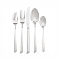 Zwilling Henckels Stainless Loft Flatware Set - 20 Piece