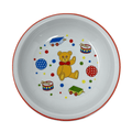 Triptis Bear Child Serving Bowl
