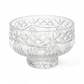 Tyrone Crystal Armagh Bowl