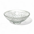 Tyrone Crystal Kildare Bowl
