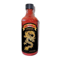 Underwood Ranches Dragon Premium Chili Garlic