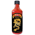 Underwood Ranches Dragon Premium Sambal