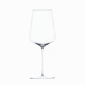 Zalto Universal Wine Glass