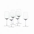 Zalto Universal Wine Glass (Pack of 6)