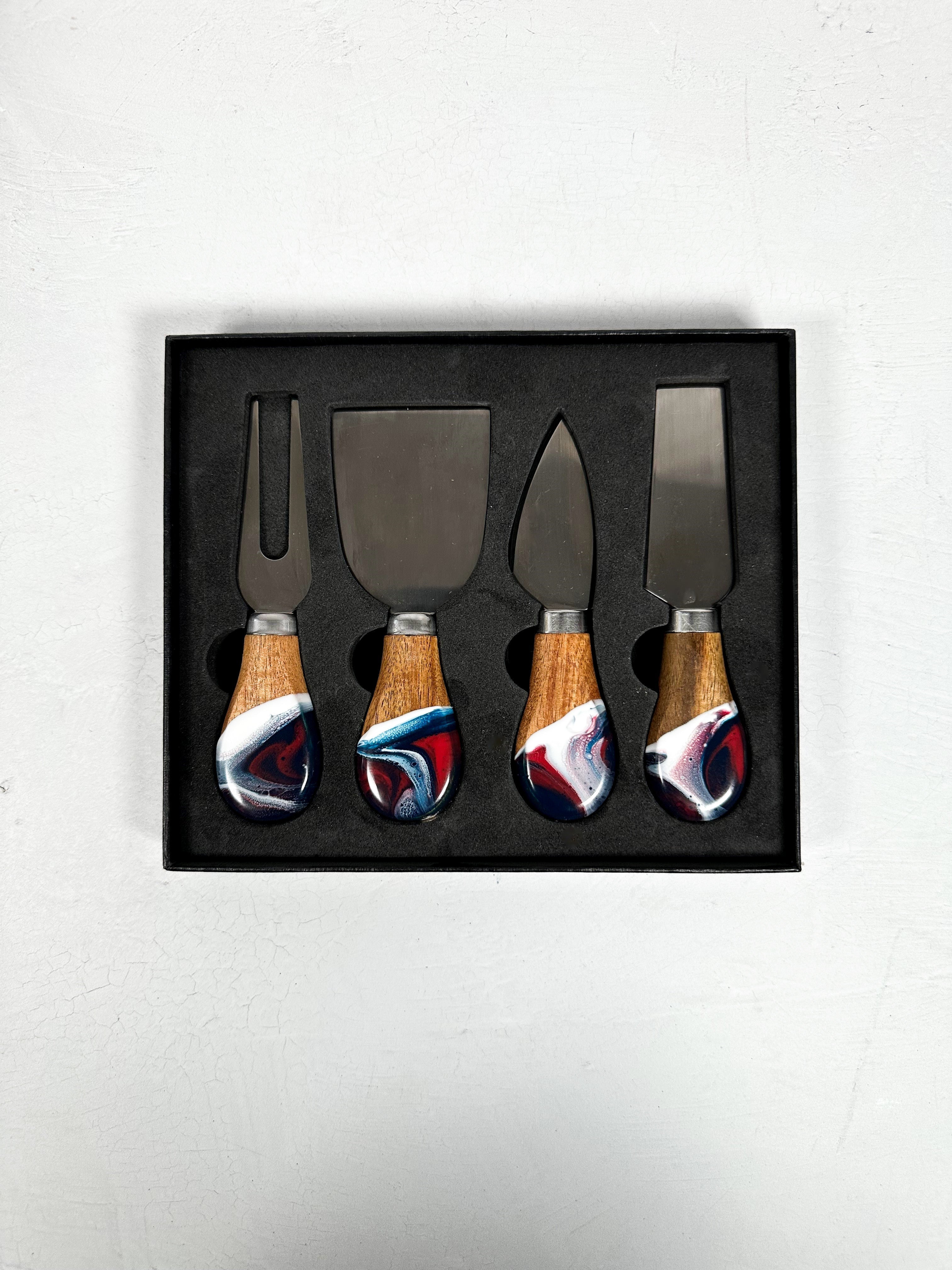 America250 and 4th of July Collection