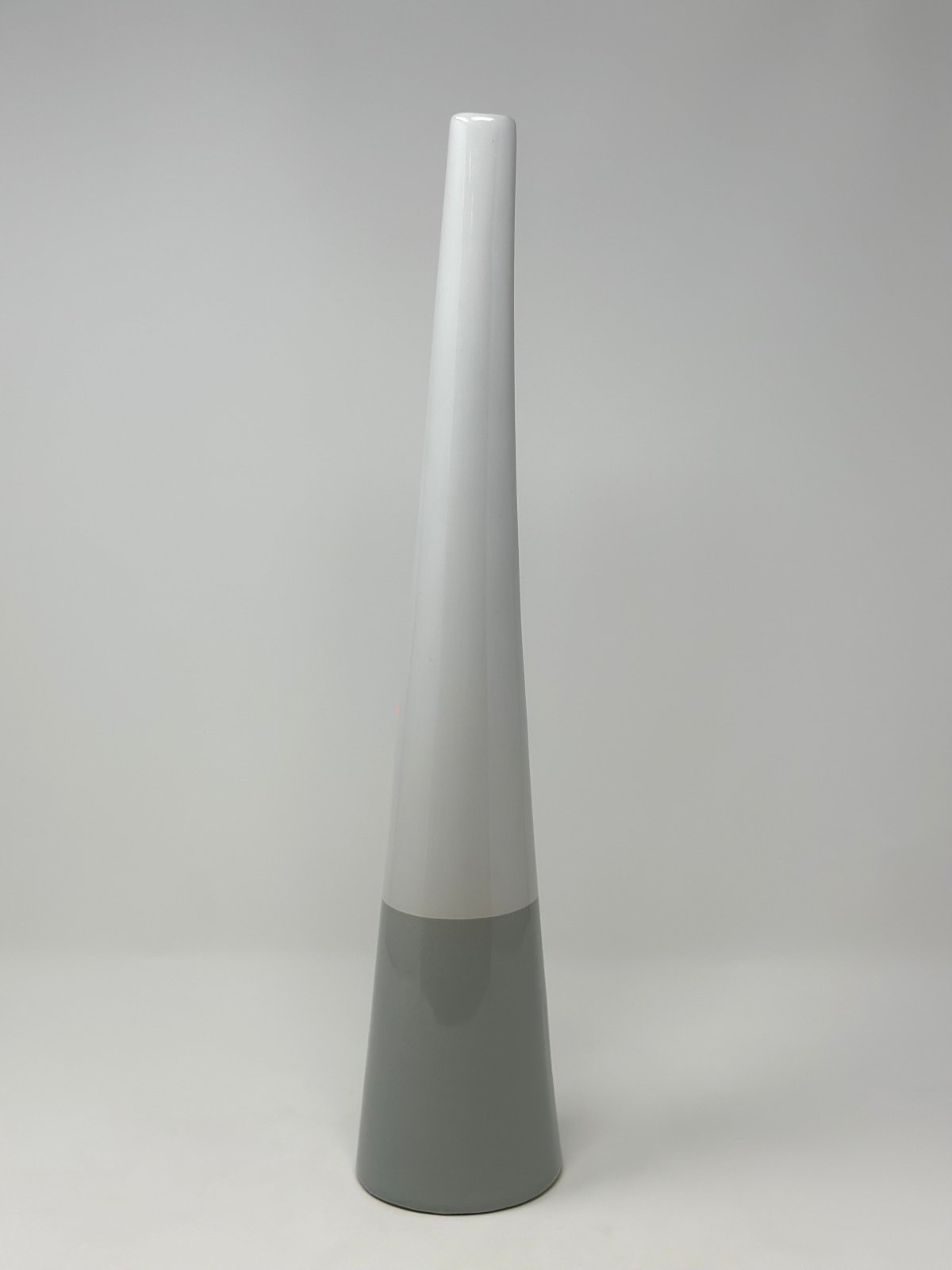 Verdici Design Tall Ceramic Vase