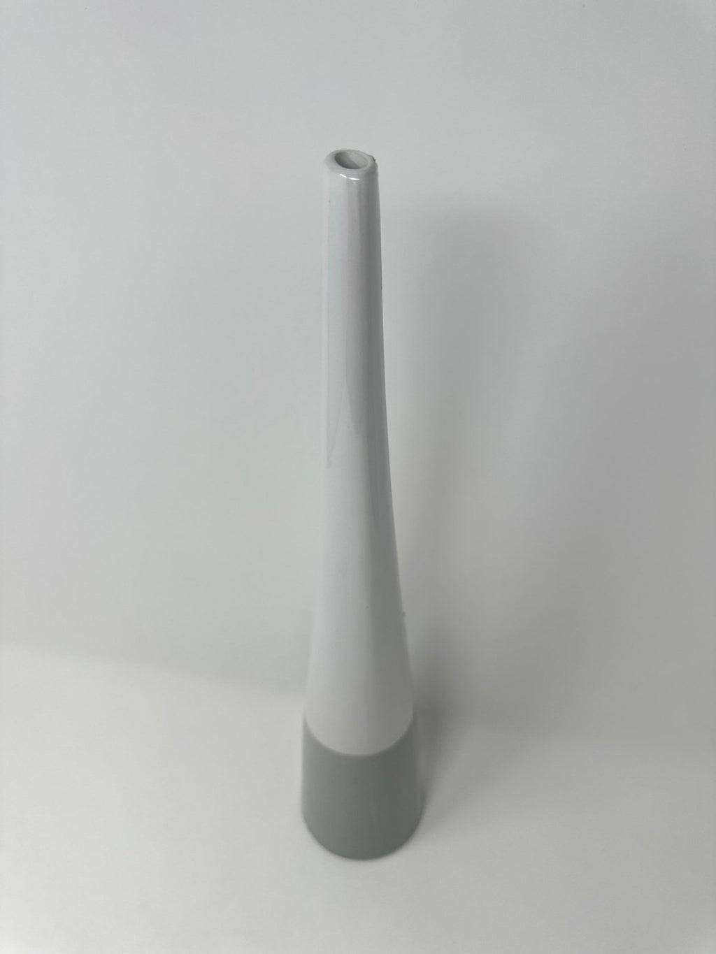 Verdici Design Tall Ceramic Vase