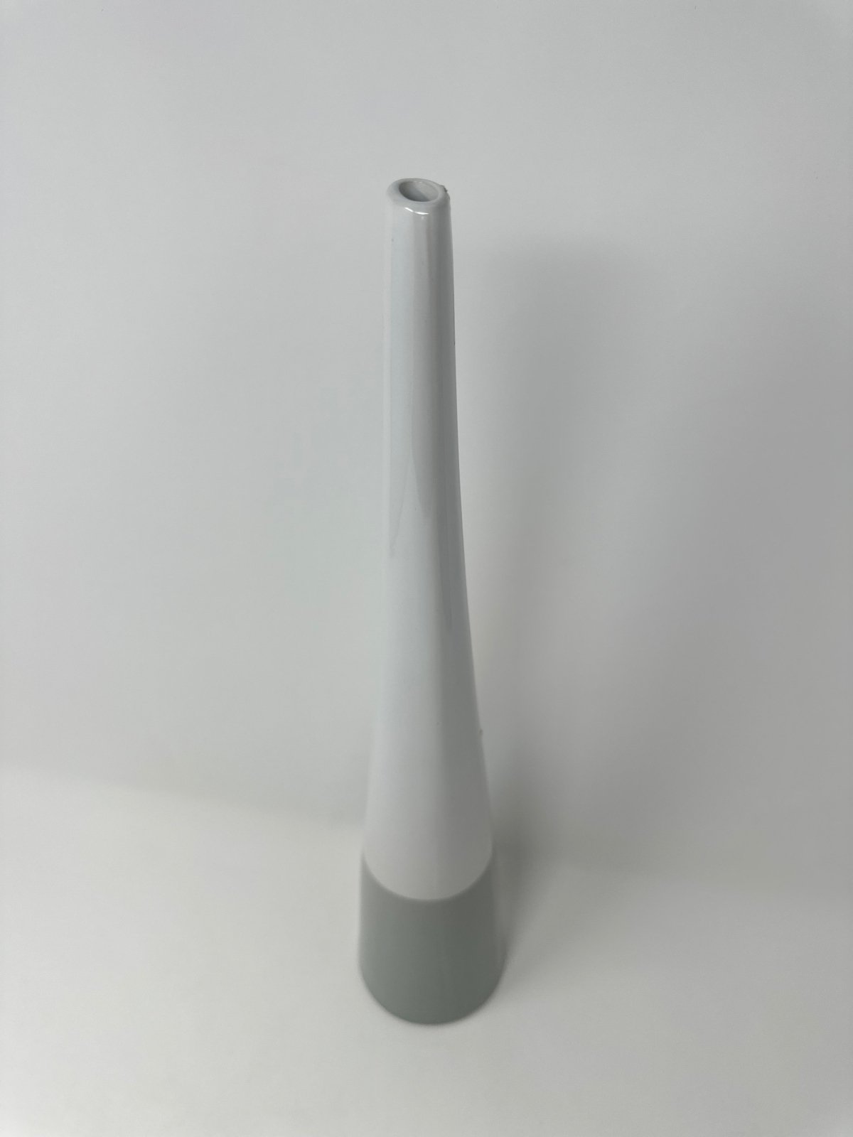 Verdici Design Tall Ceramic Vase