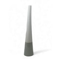 Verdici Design Tall Ceramic Vase
