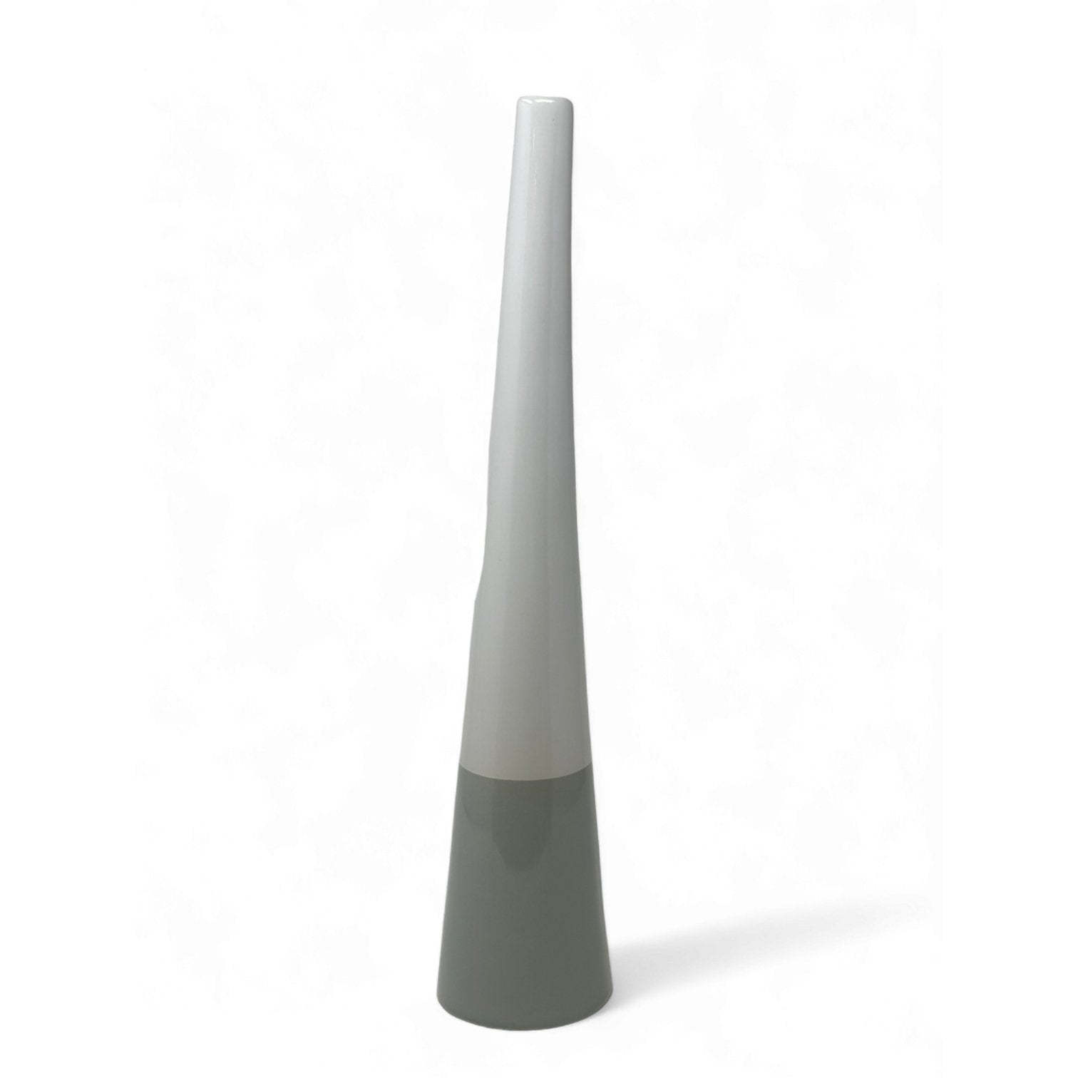Verdici Design Tall Ceramic Vase